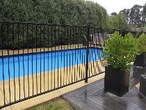 poolfencing10